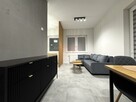 Mieszkanie Łódź Śródmieście, Skorupki Ignacego, ks. - 2