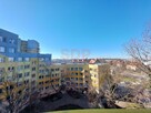 Mieszkanie Wrocław Krzyki, Krzyki, Krzycka - 10