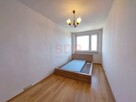 Mieszkanie Wrocław Krzyki, Krzyki, Krzycka - 12
