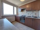 Mieszkanie Wrocław Krzyki, Krzyki, Krzycka - 15