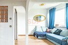 Mieszkanie Wrocław Psie Pole, Karłowice, Mochnackiego Maurycego - 5