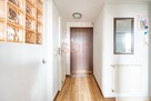 Mieszkanie Wrocław Psie Pole, Karłowice, Mochnackiego Maurycego - 7