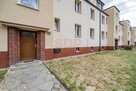 Mieszkanie Wrocław Psie Pole, Karłowice, Mochnackiego Maurycego - 12