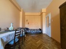 Mieszkanie Wrocław Stare Miasto, Stare Miasto, Plac Solny - 6