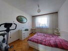 Dom Wrocław Psie Pole, Strachocin, Świętochłowicka - 11