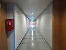 Lokal użytkowy Wrocław Fabryczna, Grabiszyn, Grabiszyńska - 2