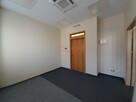 Lokal użytkowy Wrocław Fabryczna, Grabiszyn, Grabiszyńska - 3