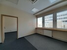 Lokal użytkowy Wrocław Fabryczna, Grabiszyn, Grabiszyńska - 4