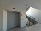 Lokal użytkowy Wrocław Fabryczna, Grabiszyn, Grabiszyńska - 5