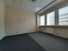 Lokal użytkowy Wrocław Fabryczna, Grabiszyn, Grabiszyńska - 7