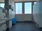 Lokal użytkowy Wrocław Fabryczna, Grabiszyn, Grabiszyńska - 8