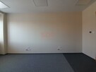 Lokal użytkowy Wrocław Fabryczna, Grabiszyn, Grabiszyńska - 10