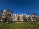 Mieszkanie Wrocław Psie Pole, Różanka, Żmigrodzka - 9
