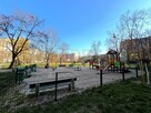 Mieszkanie Wrocław Psie Pole, Różanka, Żmigrodzka - 11