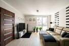 Mieszkanie Wrocław Krzyki, Klecina, Babiego Lata - 1