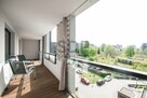 Mieszkanie Wrocław Stare Miasto, Stare Miasto, Dmowskiego Romana - 2