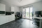 Mieszkanie Wrocław Stare Miasto, Stare Miasto, Dmowskiego Romana - 6