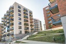 Mieszkanie Wrocław Stare Miasto, Stare Miasto, Madalińskiego A.J. - 12