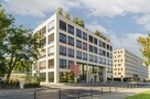 Lokal użytkowy Wrocław Stare Miasto, Stare Miasto, Braniborska - 3