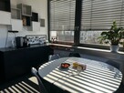 Lokal użytkowy Wrocław Stare Miasto, Stare Miasto, Braniborska - 6
