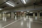 Lokal użytkowy Wrocław Stare Miasto, Stare Miasto, Braniborska - 9