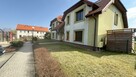 Mieszkanie Groblice gm. Siechnice, Zacisze - 7