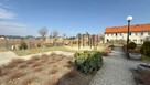 Mieszkanie Groblice gm. Siechnice, Zacisze - 8