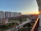 Mieszkanie Wrocław Krzyki, Tarnogaj, Orzechowa - 2