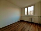 Mieszkanie Wrocław Krzyki, Tarnogaj, Orzechowa - 5