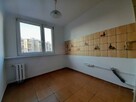 Mieszkanie Wrocław Krzyki, Tarnogaj, Orzechowa - 6