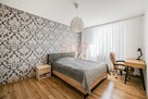 Mieszkanie Wrocław Śródmieście, Sępolno, Partyzantów - 6