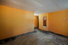 Mieszkanie Wrocław Śródmieście, Sępolno, Partyzantów - 15