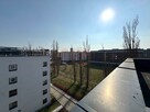 Mieszkanie Wrocław Stare Miasto, Stare Miasto, Mieszczańska - 5