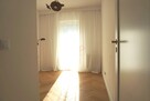 Mieszkanie Wrocław Śródmieście, Nadodrze, Mieszczańska - 7