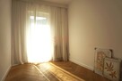 Mieszkanie Wrocław Śródmieście, Nadodrze, Mieszczańska - 8