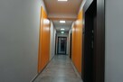 Mieszkanie Wrocław Śródmieście, Nadodrze, Mieszczańska - 12
