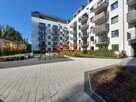 Mieszkanie Wrocław Stare Miasto, Stare Miasto, Kępa Mieszczańska - 1