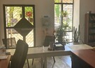 Lokal użytkowy Łódź Śródmieście, Ogrodowa - 1