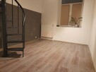 Lokal użytkowy Łódź Śródmieście, Ogrodowa - 3