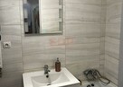 Lokal użytkowy Łódź Śródmieście, Ogrodowa - 4
