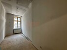 Mieszkanie Wrocław Krzyki, Huby, Łódzka - 3