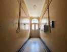 Mieszkanie Wrocław Krzyki, Huby, Łódzka - 8