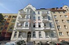 Mieszkanie Wrocław Krzyki, Huby, Łódzka - 9