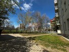 Mieszkanie Wrocław Krzyki, Huby, Łódzka - 12