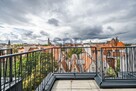 Mieszkanie Wrocław Stare Miasto, Stare Miasto, Jodłowa - 12