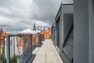 Mieszkanie Wrocław Stare Miasto, Stare Miasto, Jodłowa - 13