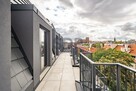Mieszkanie Wrocław Stare Miasto, Stare Miasto, Jodłowa - 14