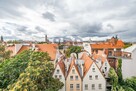 Mieszkanie Wrocław Stare Miasto, Stare Miasto, Jodłowa - 15