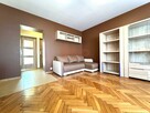 Mieszkanie Łódź Górna, Ciołkowskiego Konstantego - 2