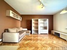 Mieszkanie Łódź Górna, Ciołkowskiego Konstantego - 3